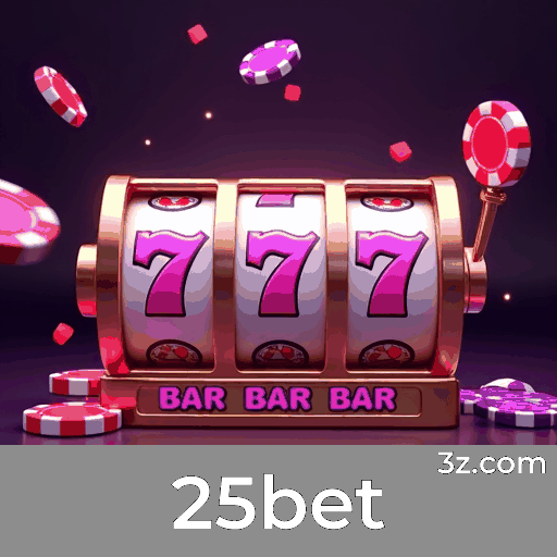 Métodos Estratégicos para Otimizar Bônus na 25bet