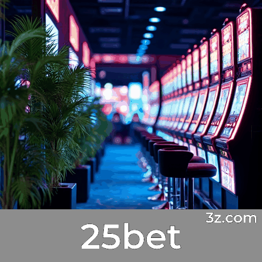 Recompensas Reais e Transparentes no 25bet: Promoções Sem Pegadinhas