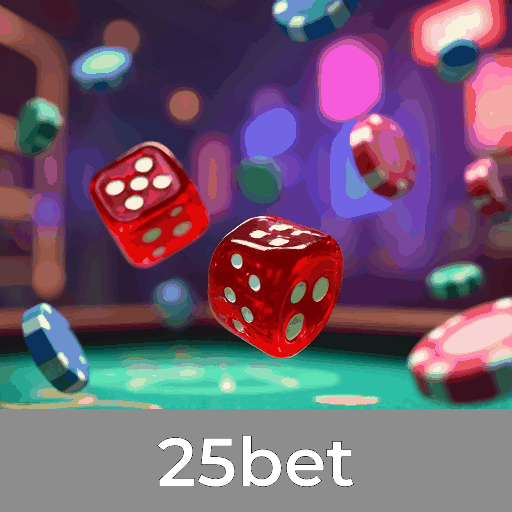 Explore os Bônus Únicos e Ofertas Imperdíveis na 25bet