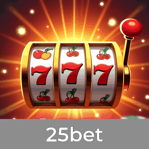 25bet: Apostas Móveis Simplificadas com Funcionalidades Completas