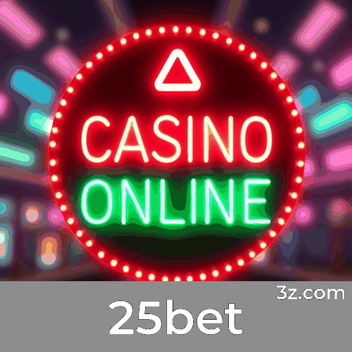 Adrenalina Máxima no Crash da 25bet