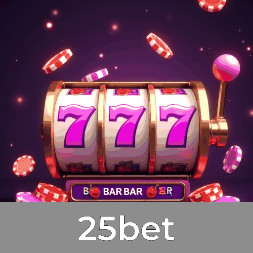 Explore os Bônus Únicos e Ofertas Imperdíveis na 25bet