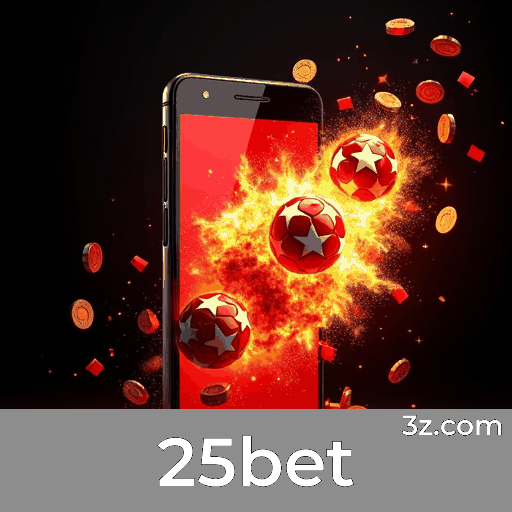 Adrenalina Máxima no Crash da 25bet