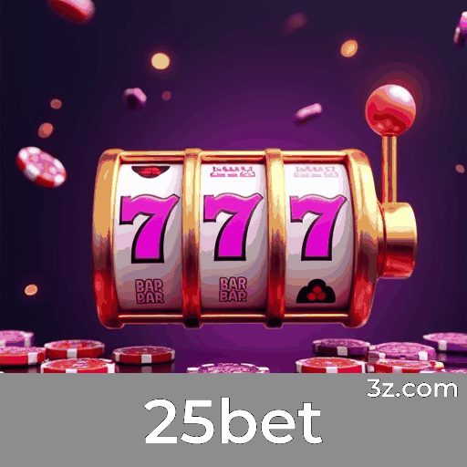 25bet Verde: Um Exemplo de Sustentabilidade Responsável