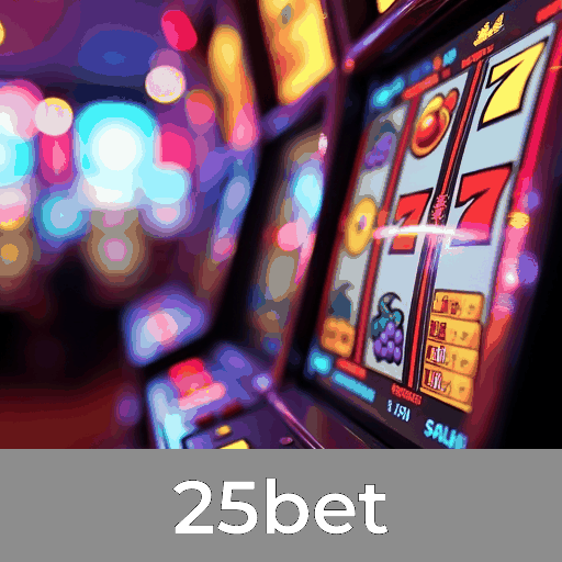 Experimente o Login Premium com Proteção Avançada no 25bet