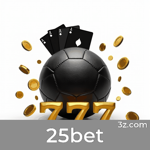 25bet: Seu Cassino Online Seguro e Profissional